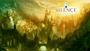 Silence Steam Key PC Spiel - Bild 1 von 1