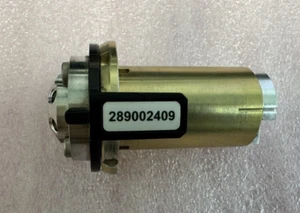 Cartucho de válvula inyectora de 6 vías Waters 289002409 - Usado - Imagen 1 de 5