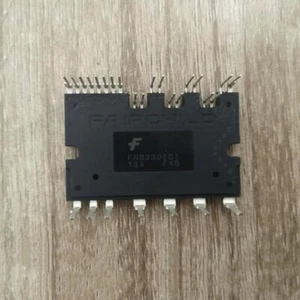 MÓDULO DE ALIMENTACIÓN IPM FNB33060T FNB34060T 1 PIEZA - Imagen 1 de 1