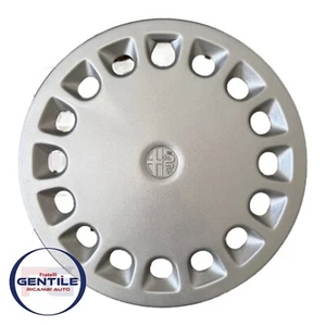 Alfa Romeo Wheel Cover Cup 145 146 OE Ref 60629402 Diameter 14 - Picture 1 of 1