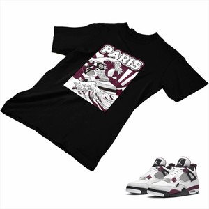 Las mejores ofertas en Camisas regular Jordan Negro para De hombre | eBay