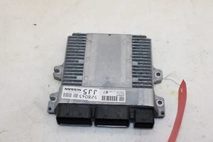 Módulo de control del motor Infiniti Q50 2016-2019 3,0 L ECU OEM JZ117 - Imagen 1 de 4