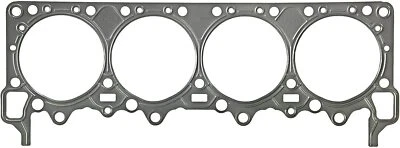 Dodge, Plymouth V8 Head Gasket Fel-Pro Model 8088 WS - Image 1 of 4