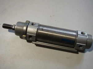 Vérin FESTO DSW 50 50 P A B Ø 50 course 50 - Picture 1 of 4