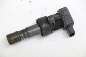 Zündspule Zylinder 1 Jaguar X-TYPE ALLRAD X400 1X4312029AB DENSO 2.5 03-2002 - Picture 1 of 3