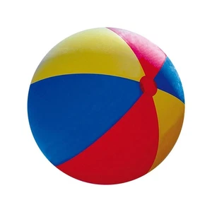 Riesiger aufblasbarer Wasserball, Geburtstag, verdickter großer - Bild 1 von 26