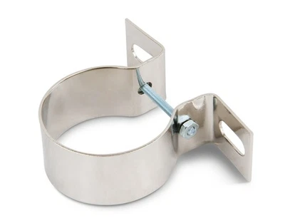 Mr Gasket 3685 Coil Bracket - Image 1 of 4