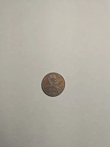 The 2004 Doubled Die Worng Platchet Lincoln Memorial Penny Varietie. - Picture 1 of 12