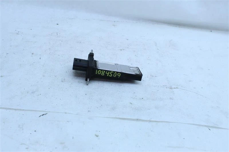 Sensor de flujo de aire de masa medidor MAF EX35 EX37 FX35 FX37 FX50 G25 G35 03-15 1084509 Foto 1 de 3