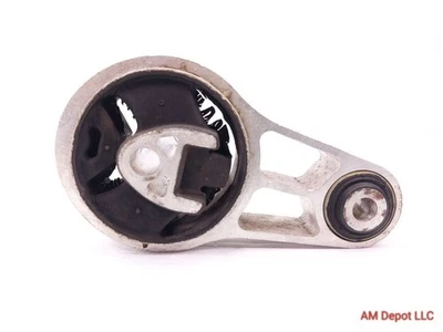 Mini Cooper S R56 R57 R55 R58 R59 2012 soporte de montaje inferior del motor trasero 6783094 Foto 1 de 2