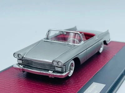 MATRIX MX50301031 CADILLAC Skylight Pininfarina 1959 1.43 - Photo 1/4