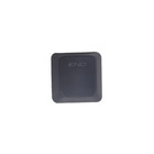 Replacement keycap ABS Single keycap for Corsair k70lux K70 rgb/mk2/k95/K65/K63