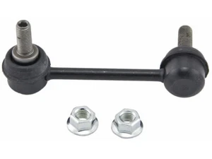 For 2004-2011 Mazda RX8 Stabilizer Bar Link Front Left Moog 65558ZSDS 2006 2007 - Picture 1 of 2