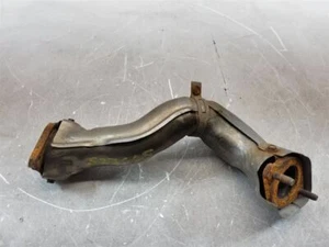2013 2014 2015 2016 TOYOTA SCION FRS FR-S FRONT EXHAUST DOWN PIPE SU003-01137 - Picture 1 of 20