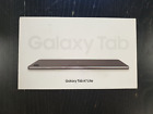 Samsung Galaxy Tab A7 Lite SM-T220 32GB, Wi-Fi, 8.7" - Gray