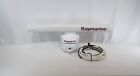 Raymarine 4kW Analog 4'ft. Open Array Radar w/ Cable - M92654-S *LOW HOURS!*