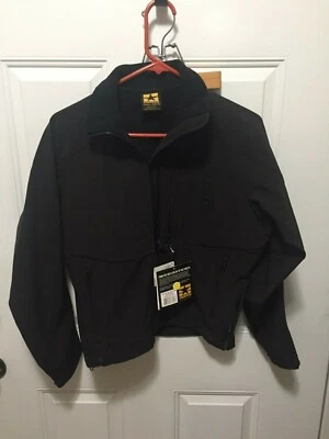 Propper Defender Series Echo Jacket - X-Small Regular - Image 1 of 4