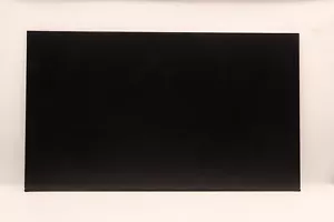 Lenovo IdeaCentre 5 27IAH7 LCD Bildschirm Display Panel 27" 5D10W3376 - Bild 1 von 2