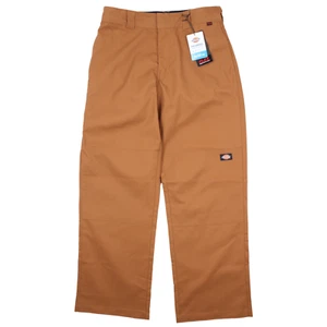 Dickies Cargo Trousers - Picture 1 of 4