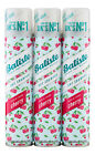 Batiste Dry Shampoo Cherry 3 Ct 6.73 oz. Dry Shampoo