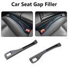 Anti-Drop Car Seat Gap Filling Strip  Car Decoration Supplies