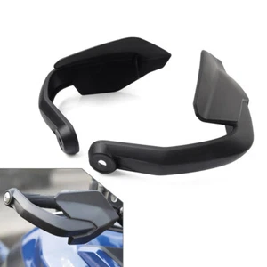 Motorcycle Handguard Handle Handlebar Protector For Tiger Sport 660 2020-2023 - Picture 1 of 12