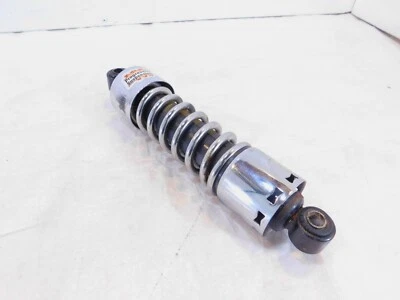 Amortiguador individual Harley Davidson Dyna Super Glide & Wide Glide 13 1/2" Foto 1 de 4
