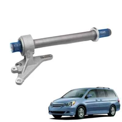 CV Intermediate Shaft 44500SJKJ00 For 2006 2005 Honda Odyssey 2005 Honda Pilot - Image 1 of 3