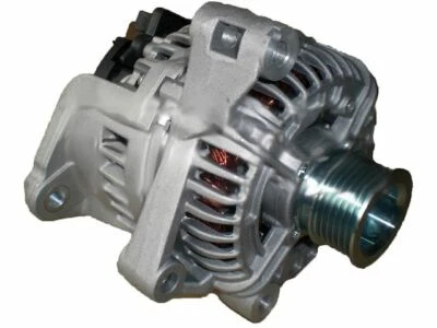 Alternador para BMW 530i 2004-2005 TYC 31478NR 3,0 L 6 cilindros Foto 1 de 2