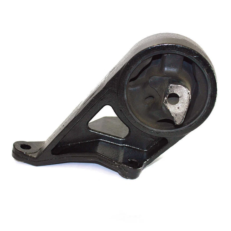 Montaje de motor delantero izquierdo para Jeep Grand Cherokee 1999-2004 4,0 L 6 cilindros 2000 2001 Foto 1 de 1