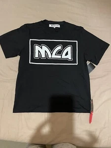 Alexander Mcqeen Tshirt - Picture 1 of 3