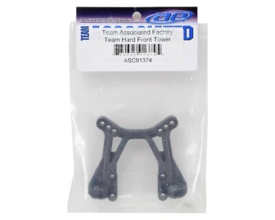 Torre delantera Team Associated (DURA) B5 Foto 1 de 2