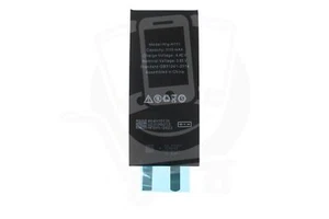 Apple iPhone 11 Huarigor Replacement Battery (Spot Welding Required) - Picture 1 of 1