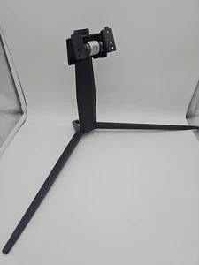 Stand For MSI Optix G32CQ4 E2 QHD - Picture 1 of 4
