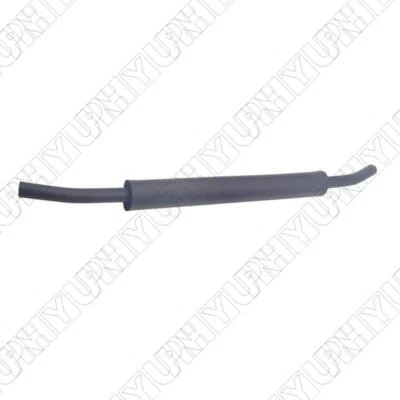 Manguera de ventilación de coche 12261-31070 para Toyota Avalon Camry Lexus ES350 2007-2012 Foto 1 de 4