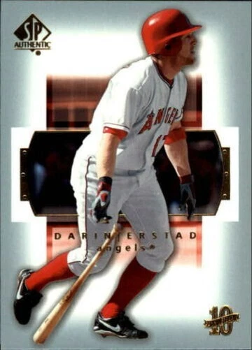 A1715- 2003 SP Authentic BB Cards 1-164 +Inserts -You Pick- 15+ FREE US SHIP - Image 1 of 1