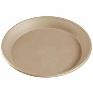 Stewart Garden Mocha Saucer - 25cm - Picture 1 of 1