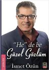 "He" De Be Gzel Gzlm by ?smet zn | Book | condition very good