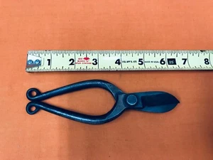 Bonsaischere Made in Japan - Bild 1 von 9