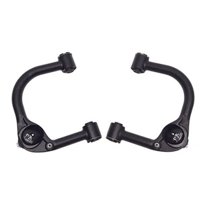 For 2003-UP Toyota Prado LC150 FJ/4RUNNER Forged Ball Joint Upper Control Arm - Picture 1 of 7