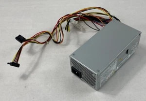 FSP Group FSP240-50SBV Power Supply - Picture 1 of 8