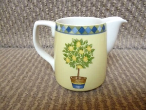 JARRA CARMINA ROYAL DOULTON - Imagen 1 de 3