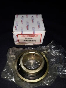 B8-24MZ2 AMI Insert bearing, new. - Picture 1 of 1