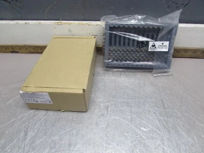NEW! EMERSON KL4201X1-BA1 , Charm BASE PLATE, FACTORY SEALED! MAKE OFFER! - Image 1 of 4