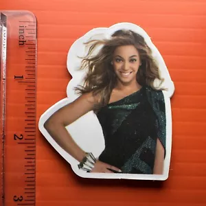 BEYONCE Calcomanía Adhesiva Música Pop R&B Música Hip Hop Matar Limonada - Imagen 1 de 1