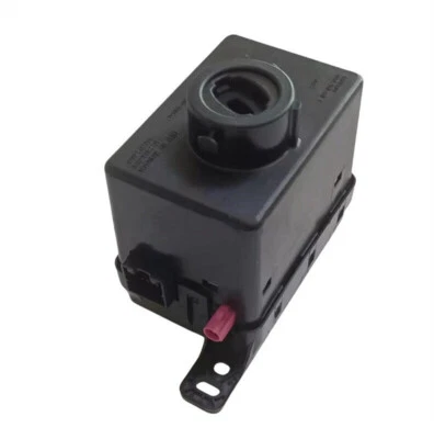 Wireless Ignition Node Module For Grand Caravan Journal Town& Country 68210156AB - Image 1 of 4