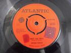 scan Arthur Conley - Sweet Soul Music 1967 Uk Atlantic