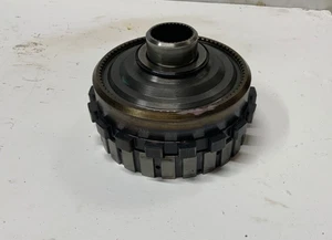 700R4/4L60E 1987 y más transmisión automática planetaria trasera 4 piñones portador - Imagen 1 de 6