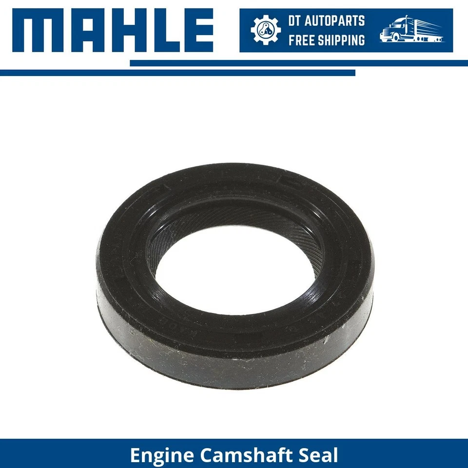 Sello del árbol de levas del motor Honda Accord 1976-1983 Mahle 1977 1978 1979 1980 1981 Foto 1 de 2