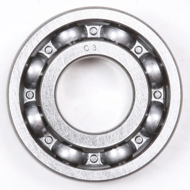 ProX Crankshaft Bearing #23.6206NR Kawasaki JS550/SX 550 Foto 1 de 1